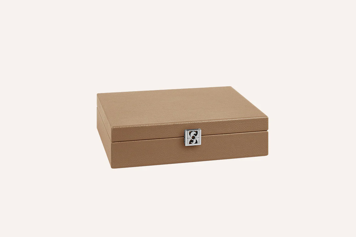 Image du produit 12