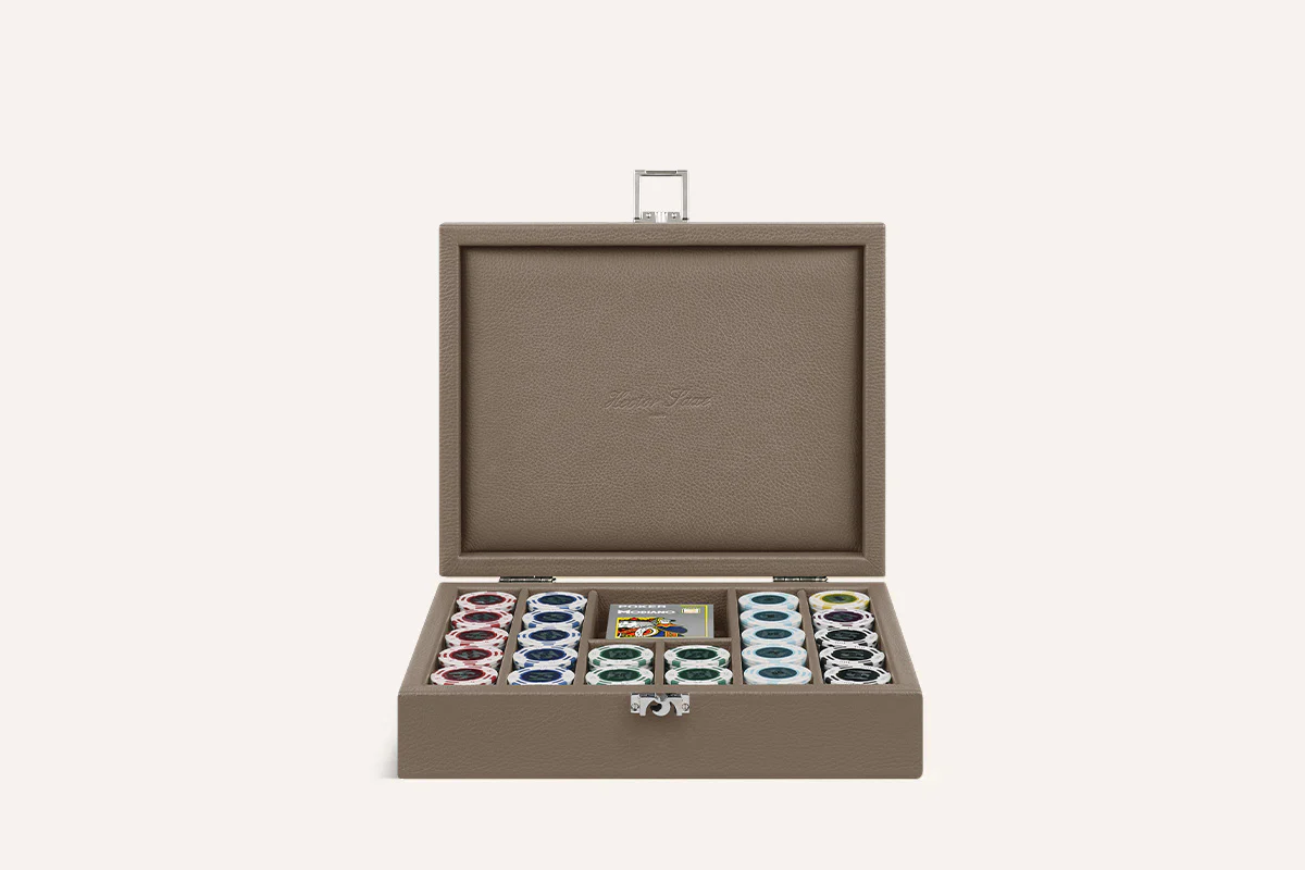 Image du produit 13