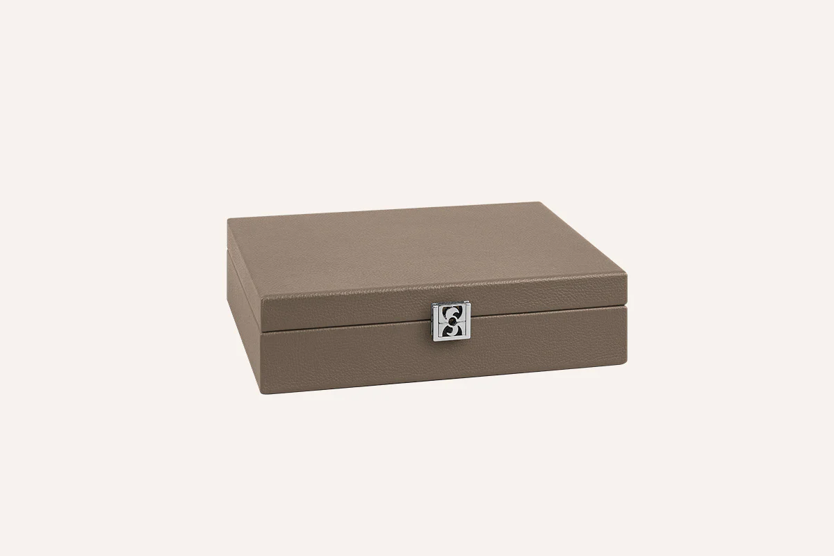Image du produit 15