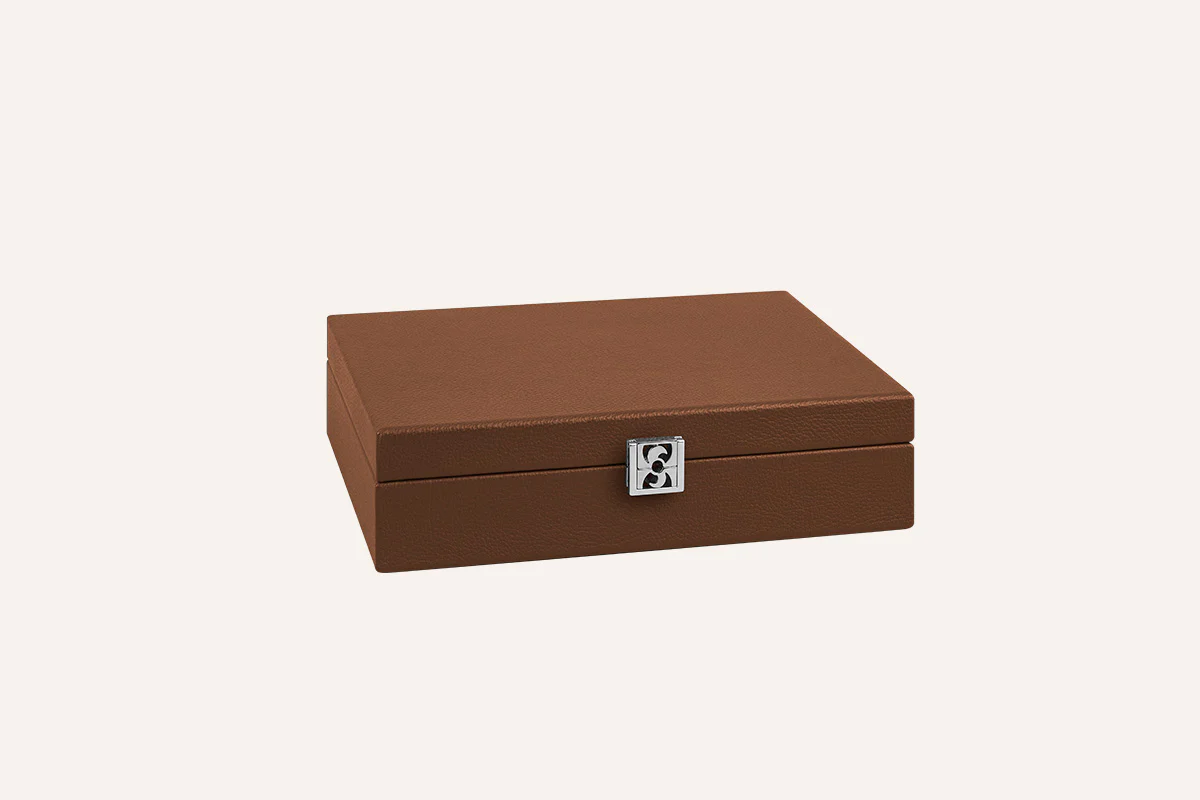 Image du produit 21
