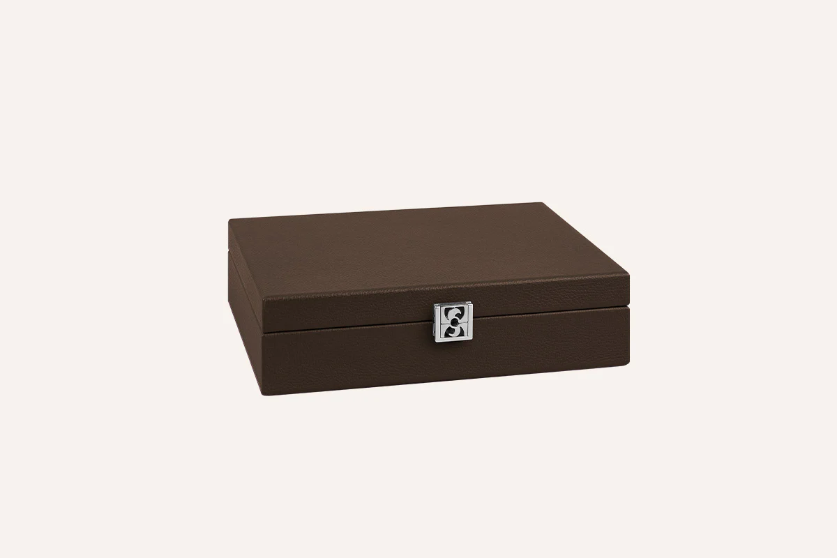 Image du produit 24