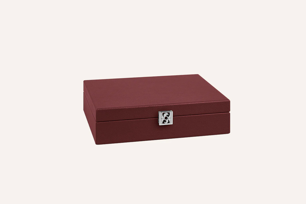Image du produit 27