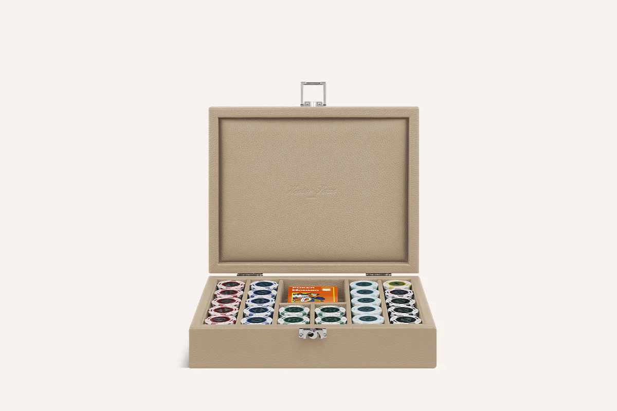 Image du produit 7