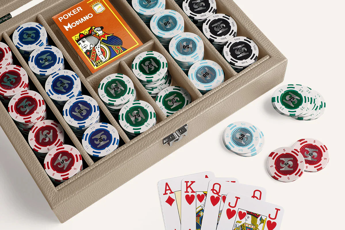 Image du produit 8