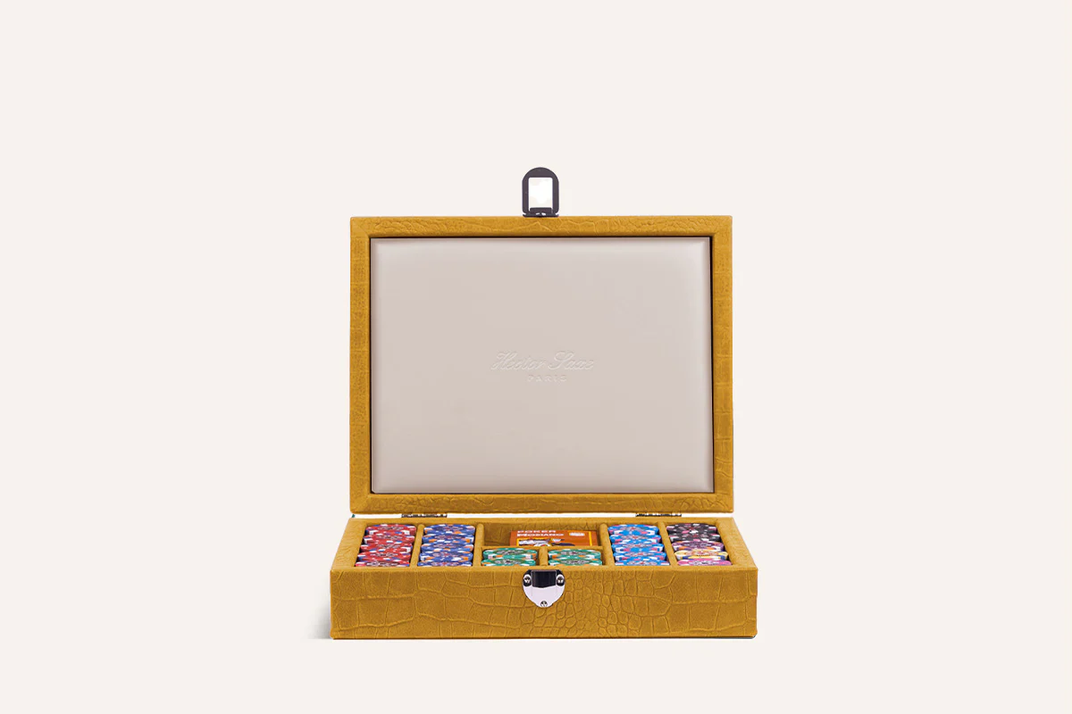 Miniature 1