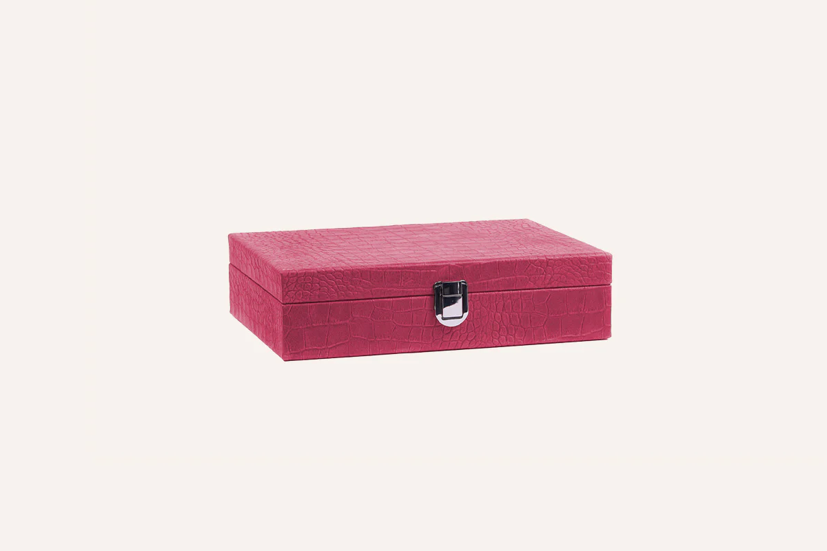 Image du produit 12