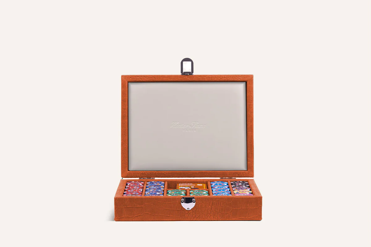 Image du produit 7