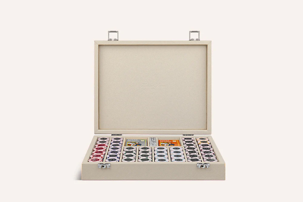 Miniature 1
