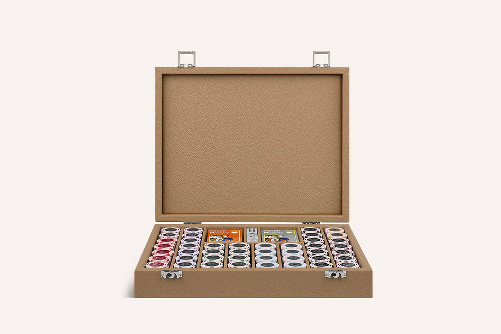 Image du produit 10