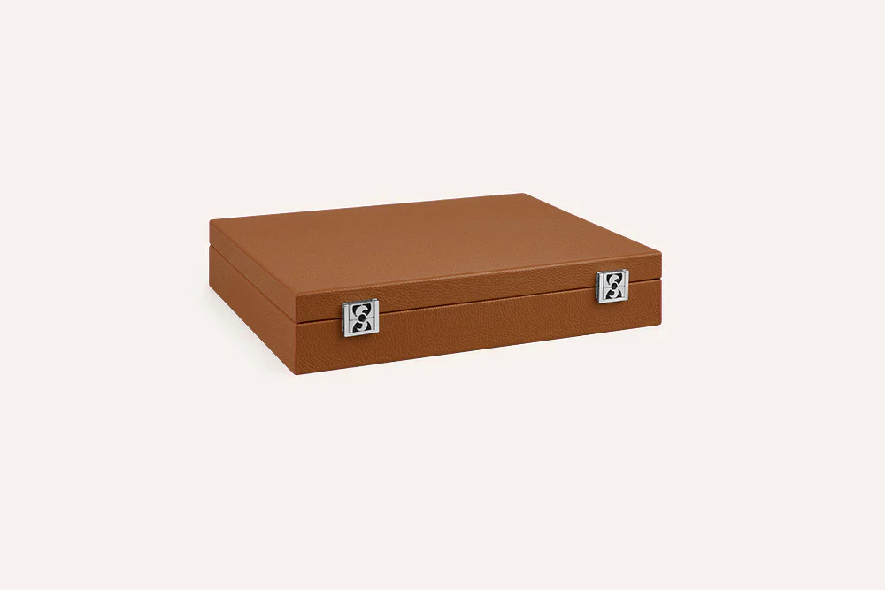 Image du produit 15