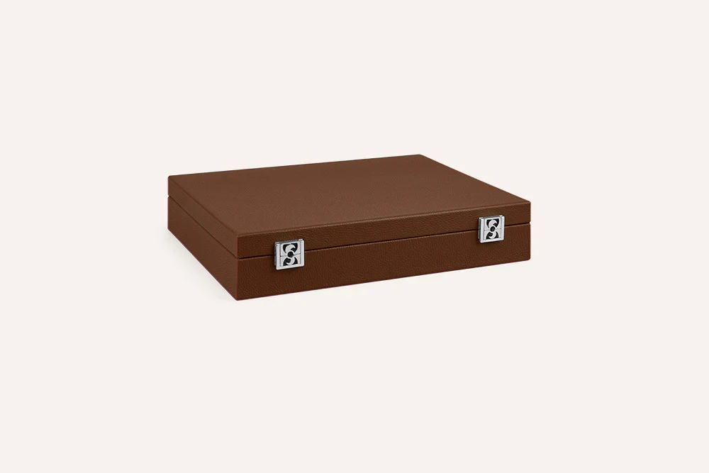 Image du produit 18