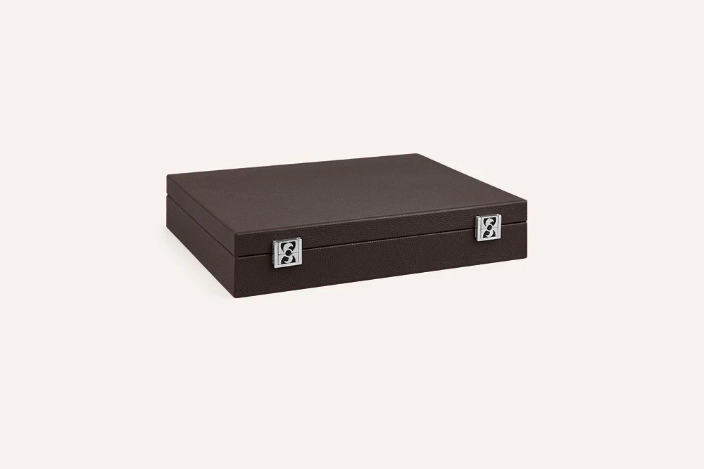 Image du produit 21