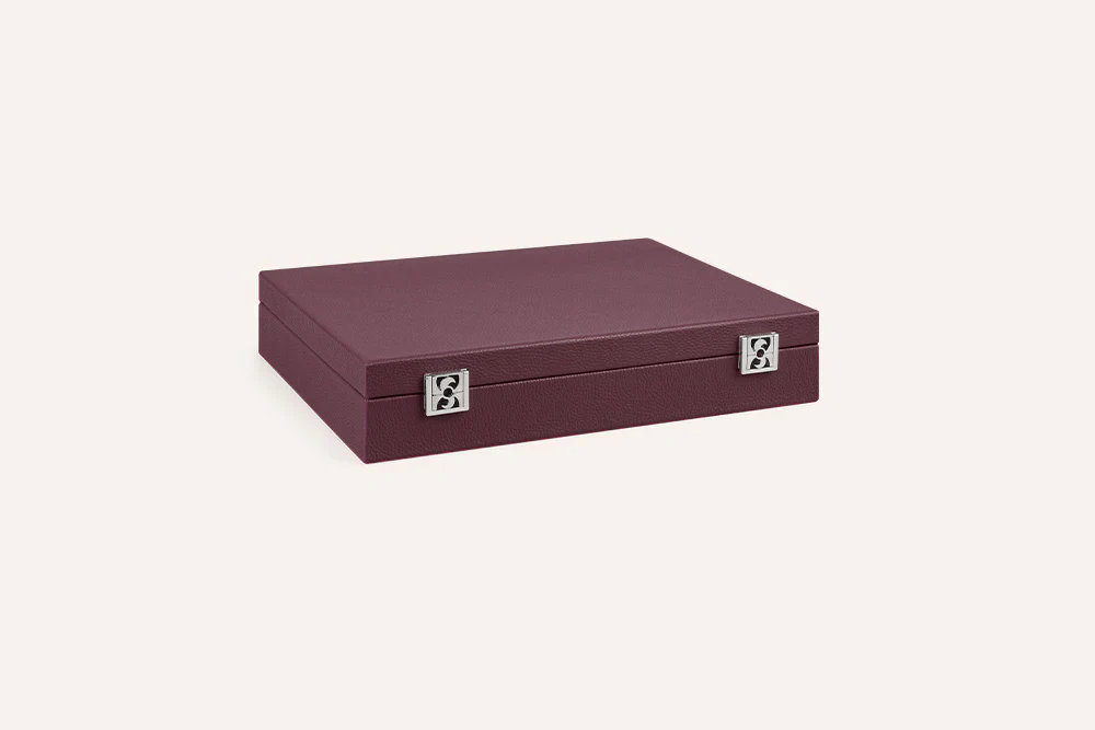 Image du produit 27