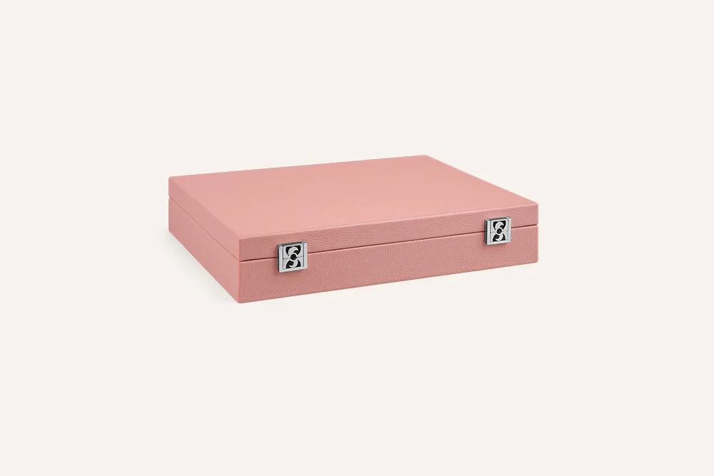 Image du produit 33