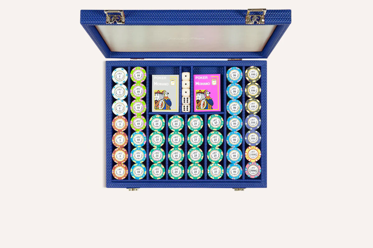 Image du produit 11