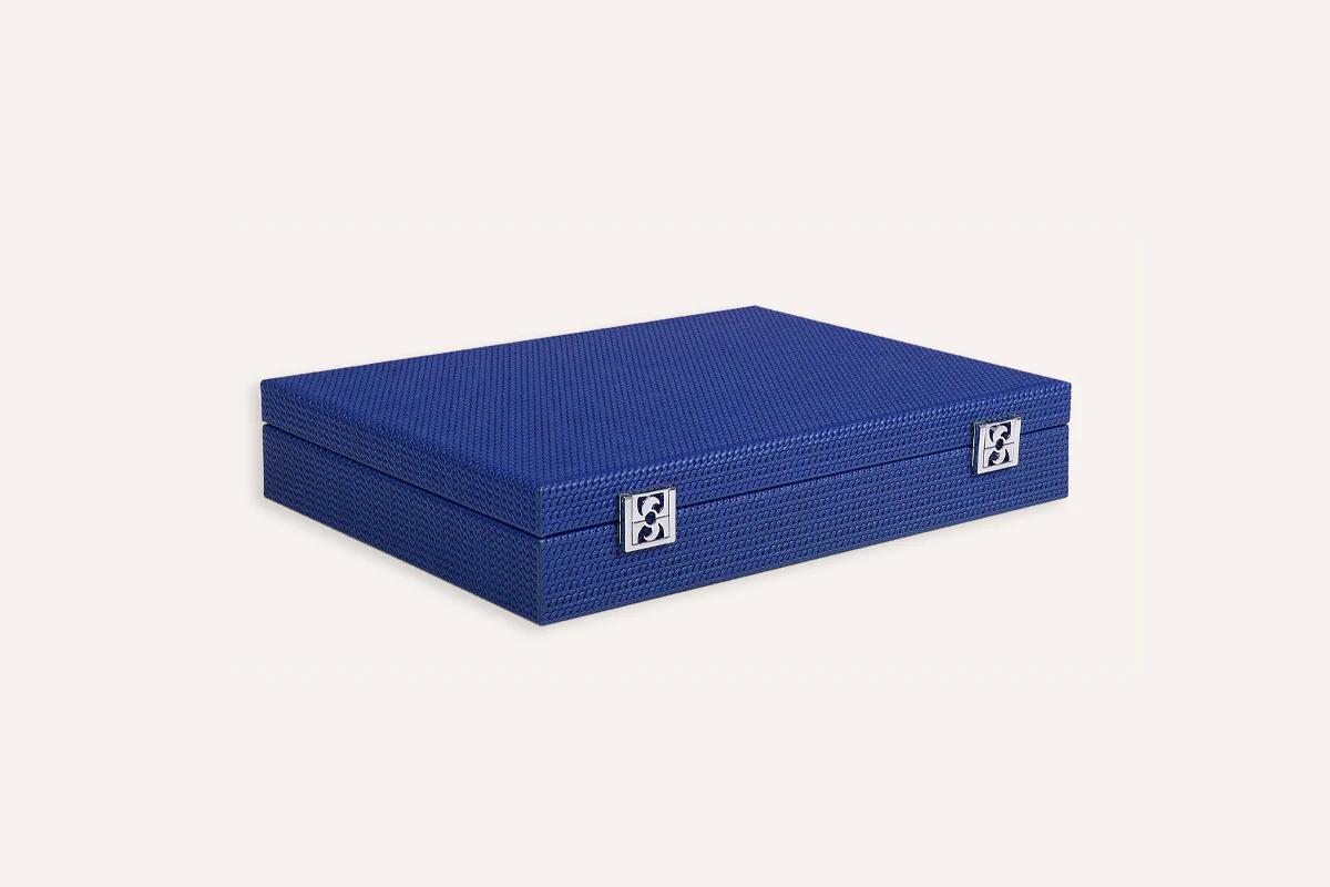 Image du produit 12