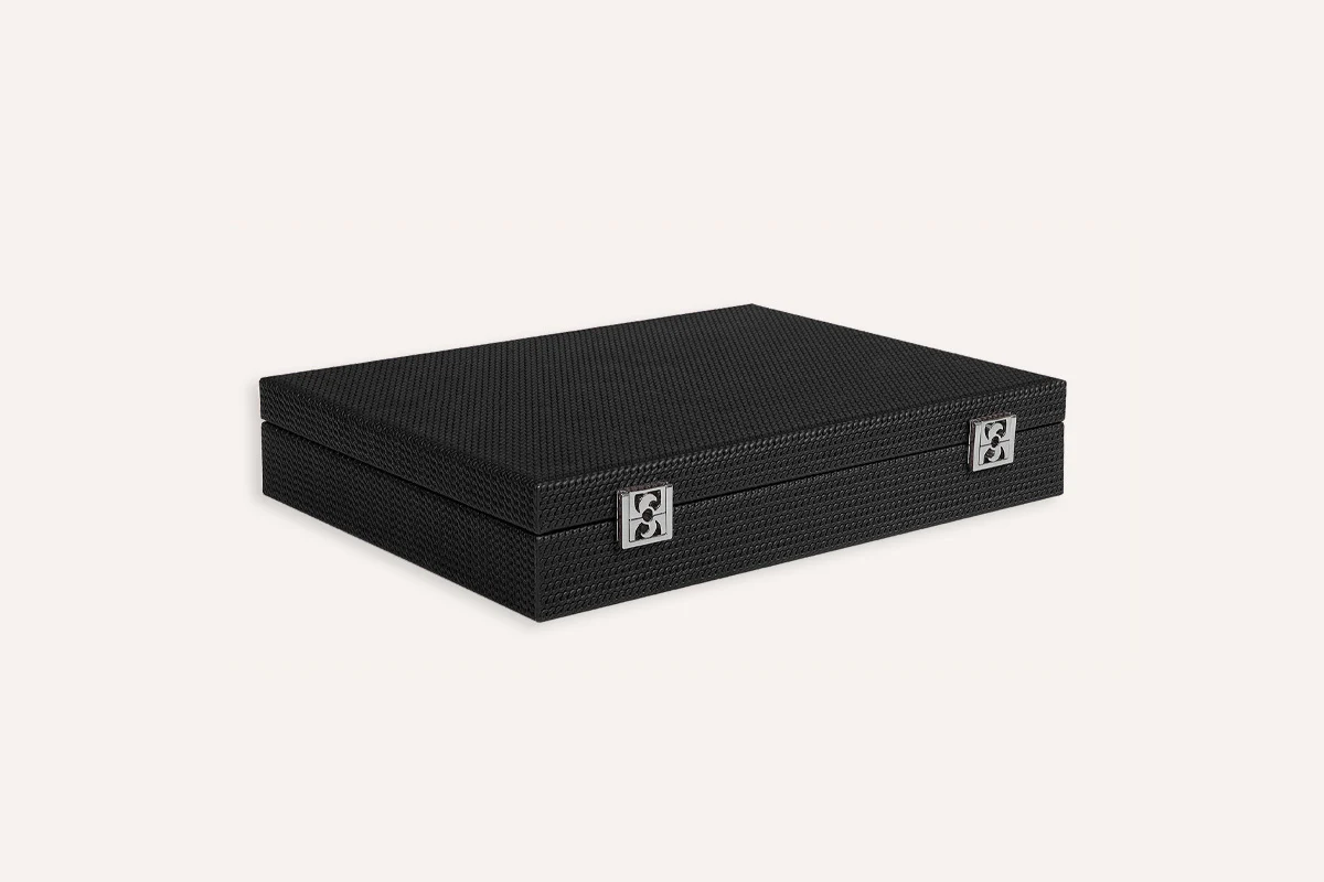 Image du produit 15
