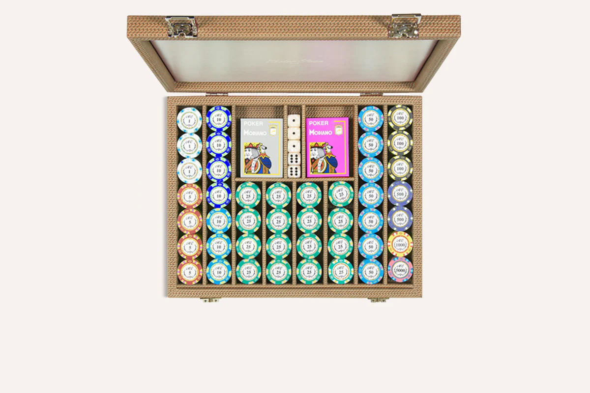 Image du produit 17