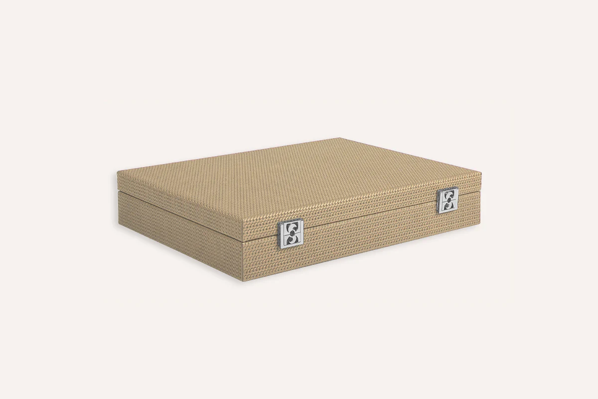 Image du produit 18