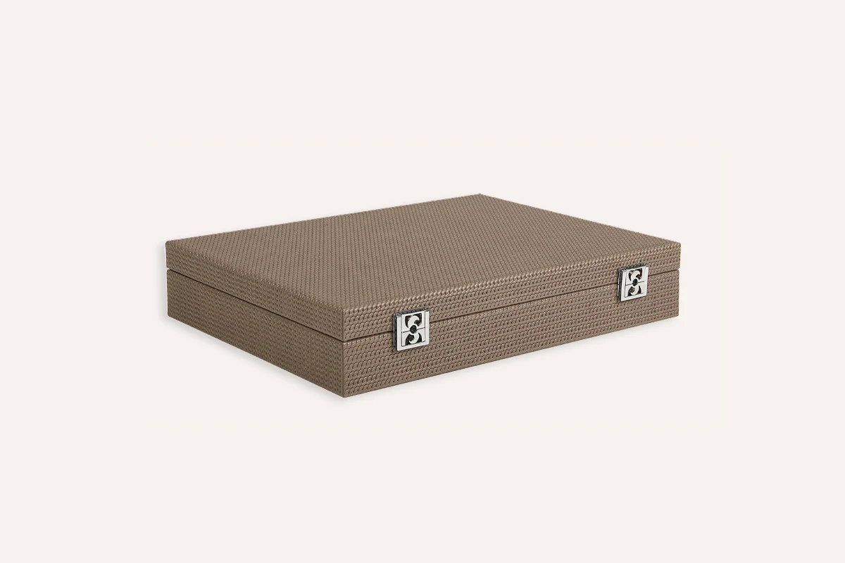Image du produit 21