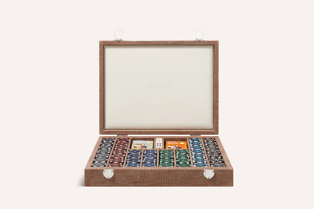 Image du produit 19