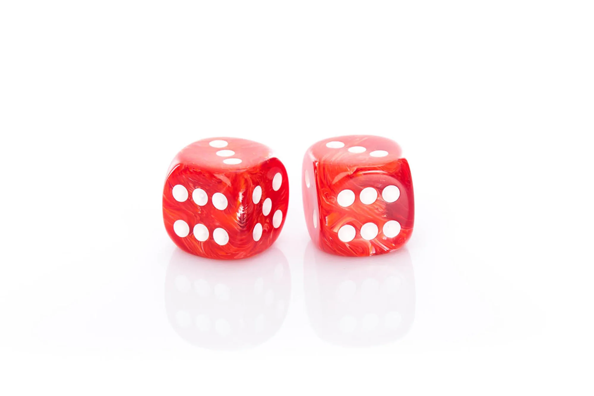Image du produit 24