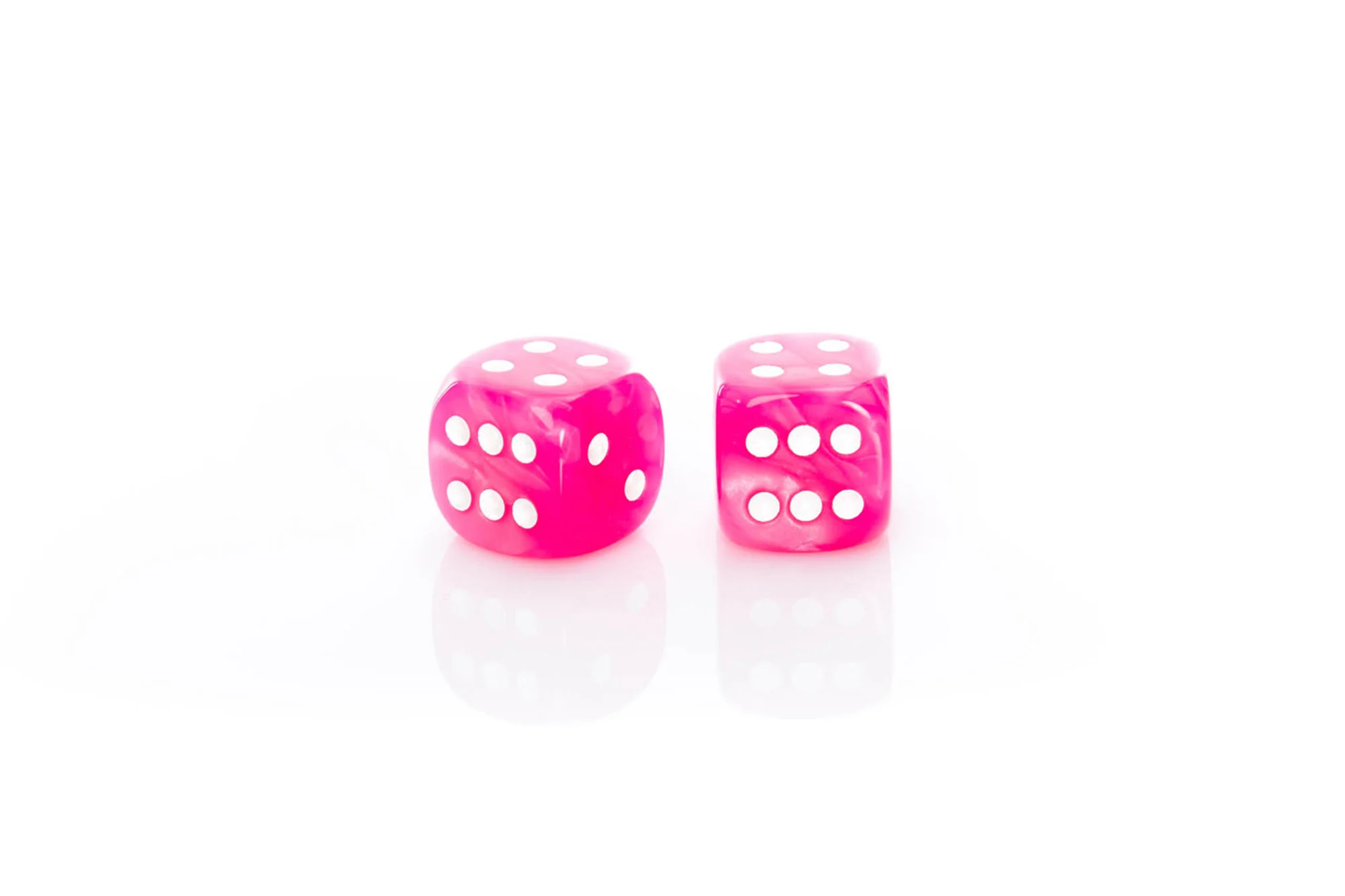 Image du produit 26