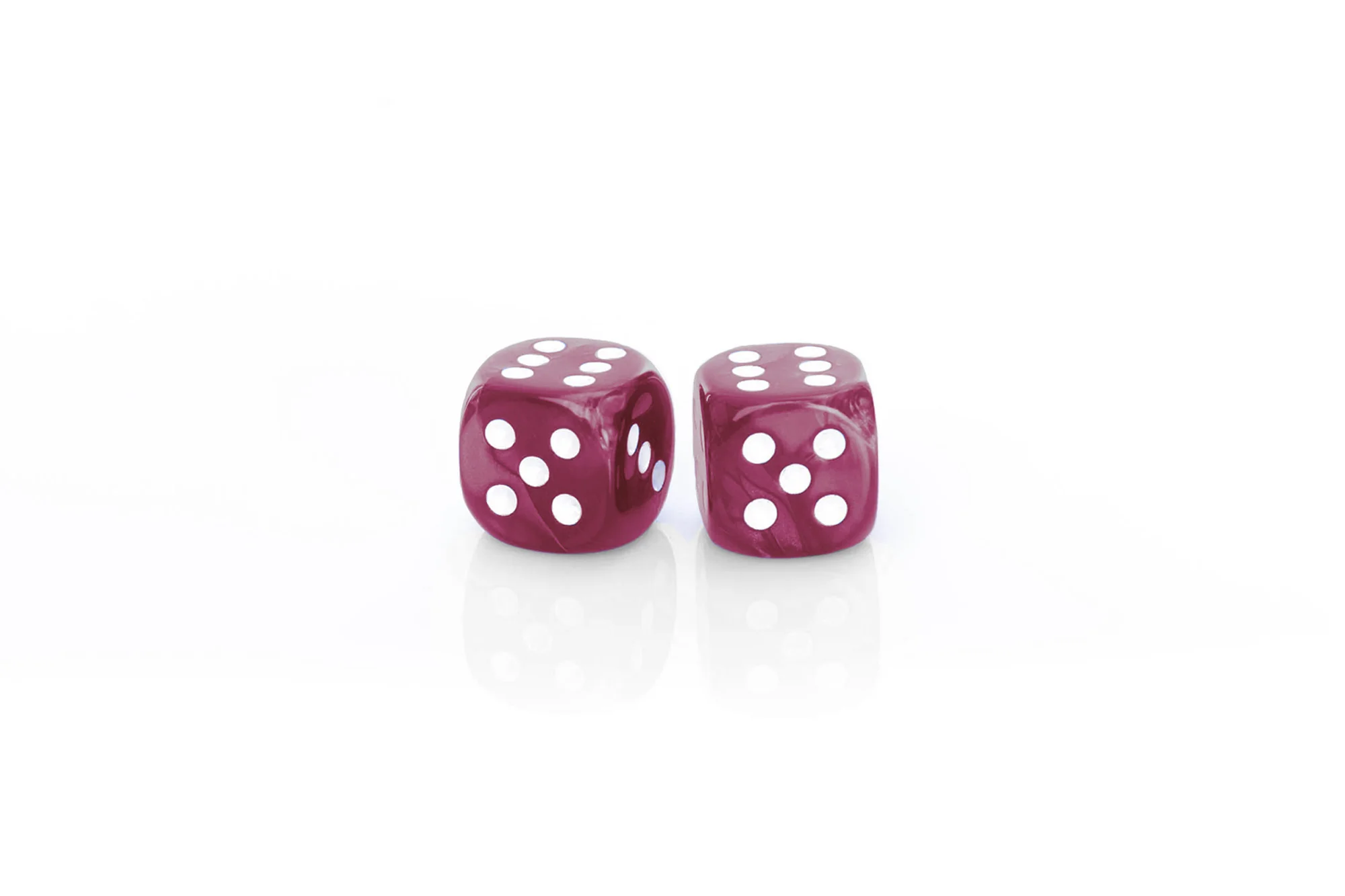 Image du produit 29