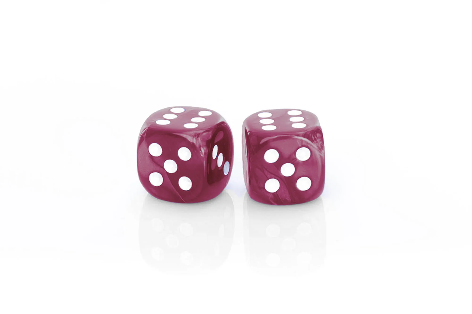 Image du produit 30
