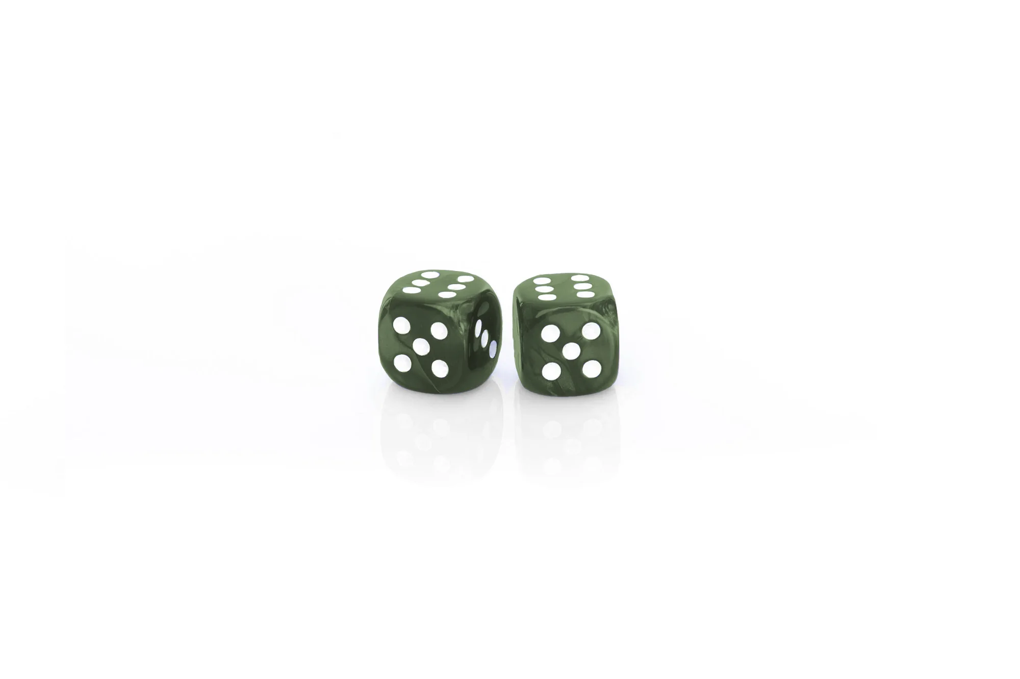 Image du produit 34