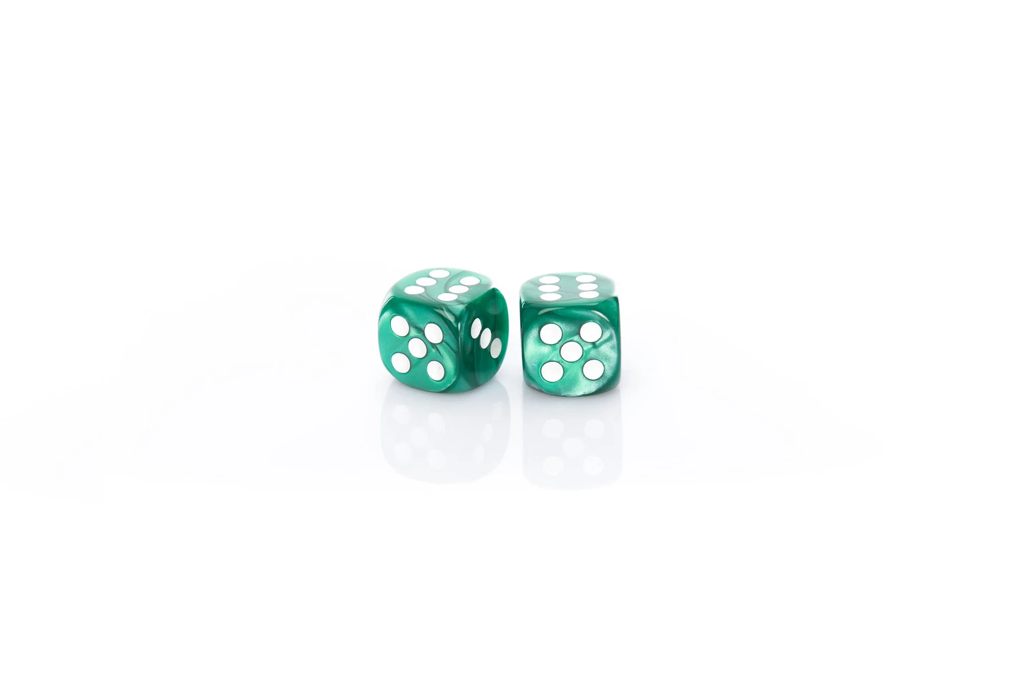 Image du produit 37