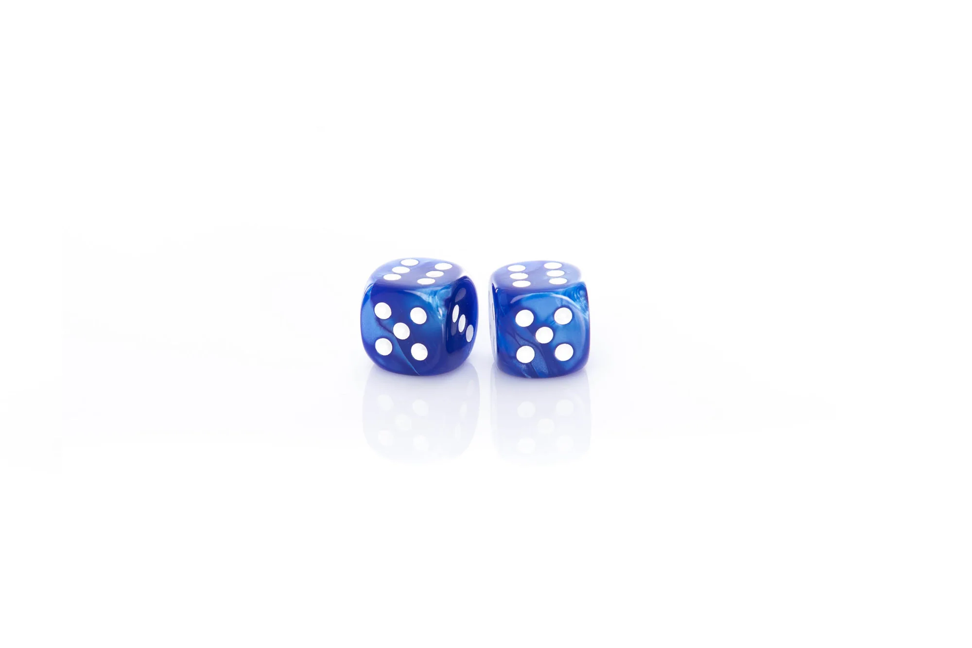 Image du produit 43