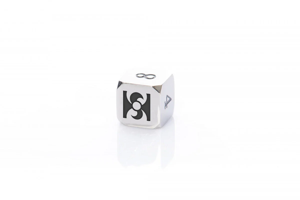 Miniature 2
