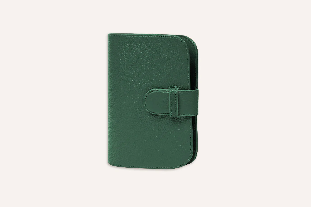 Image du produit 12