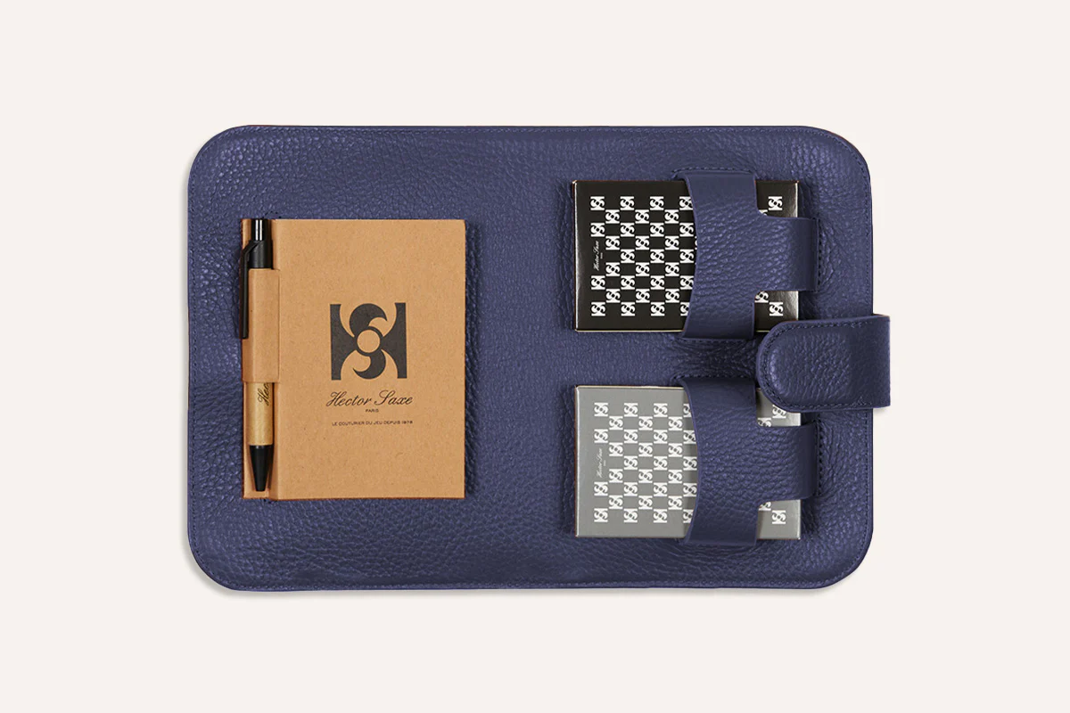 Image du produit 15