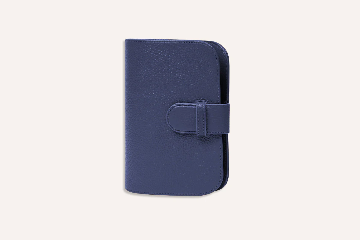 Image du produit 16