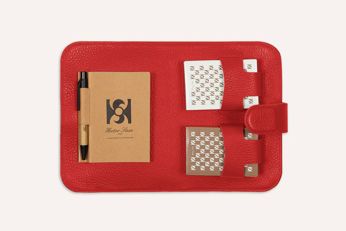 Image du produit 9