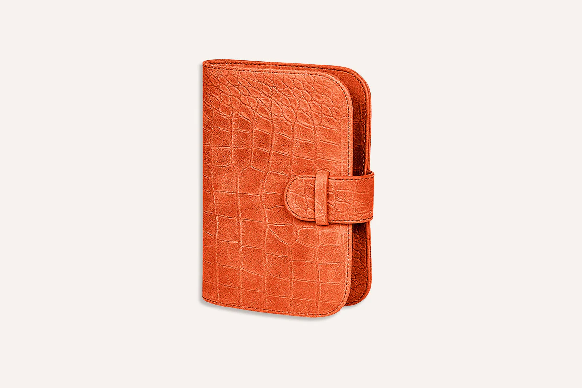 Image du produit 12