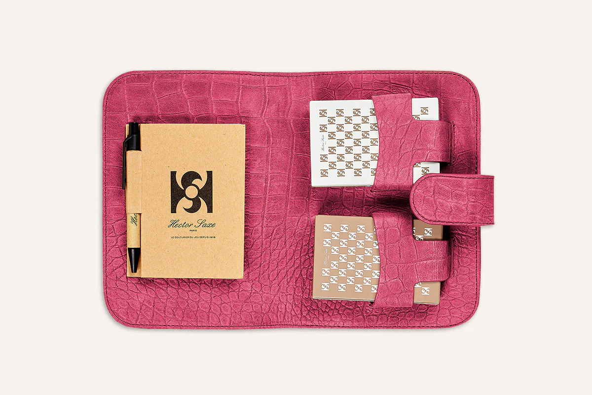 Image du produit 13