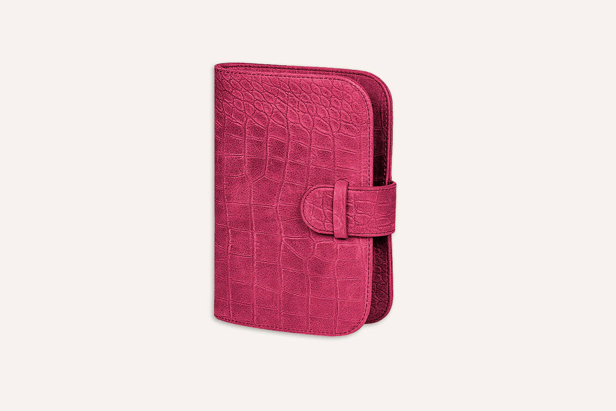 Image du produit 14