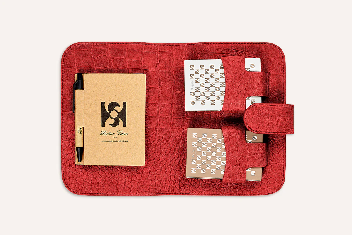 Image du produit 15