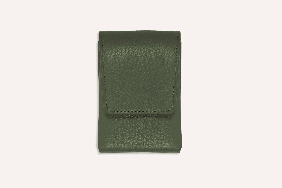 Image du produit 14