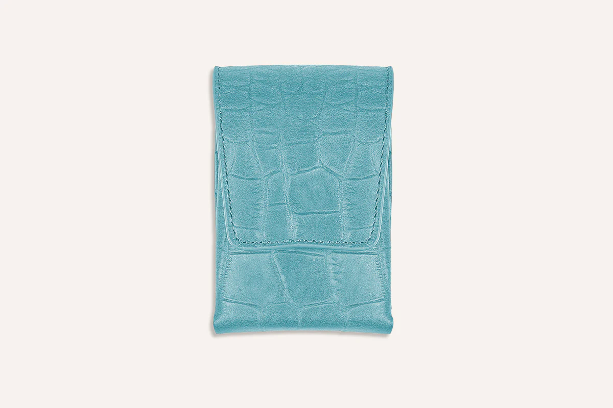 Image du produit 18