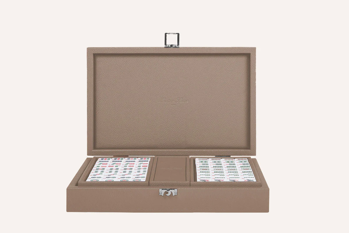 Image du produit 13