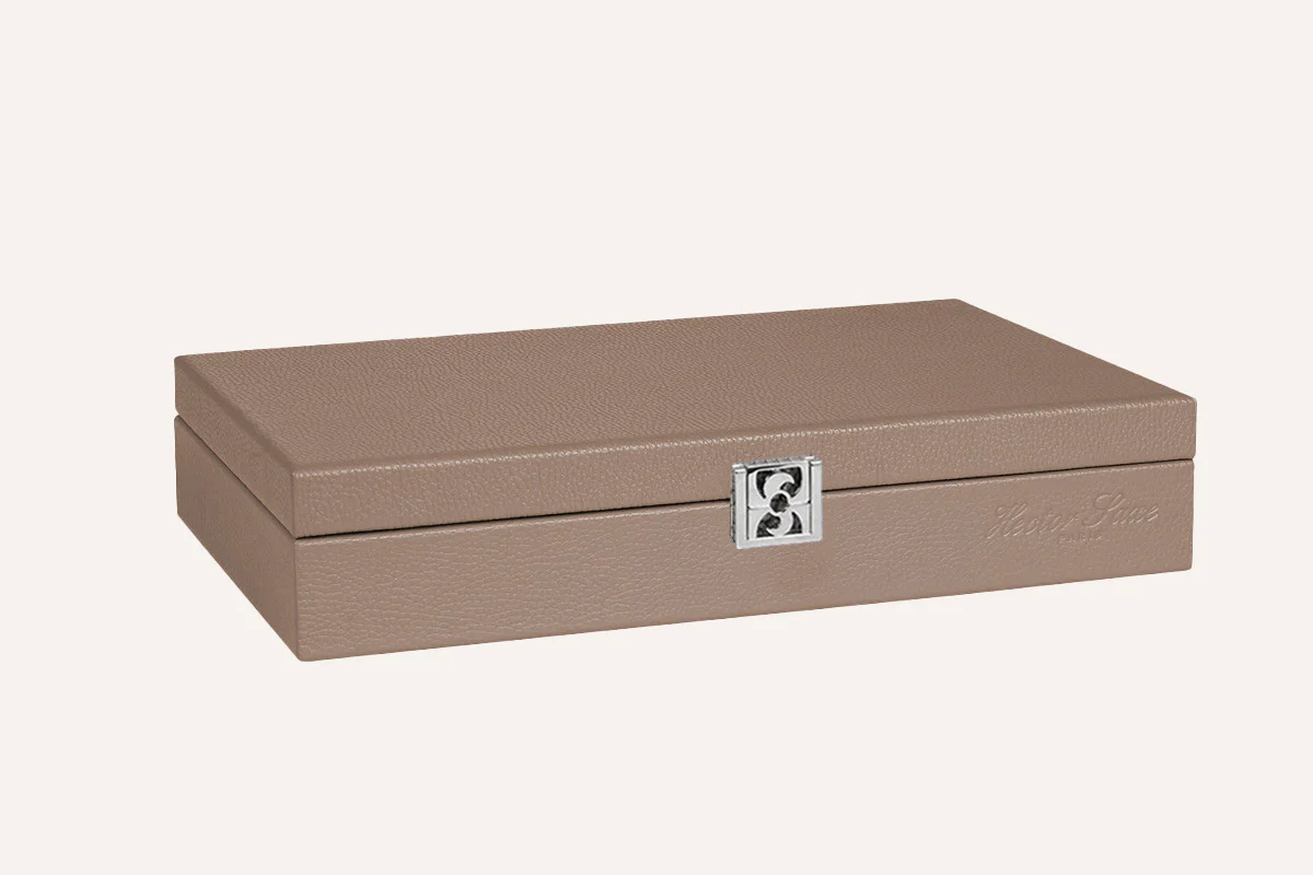 Image du produit 15