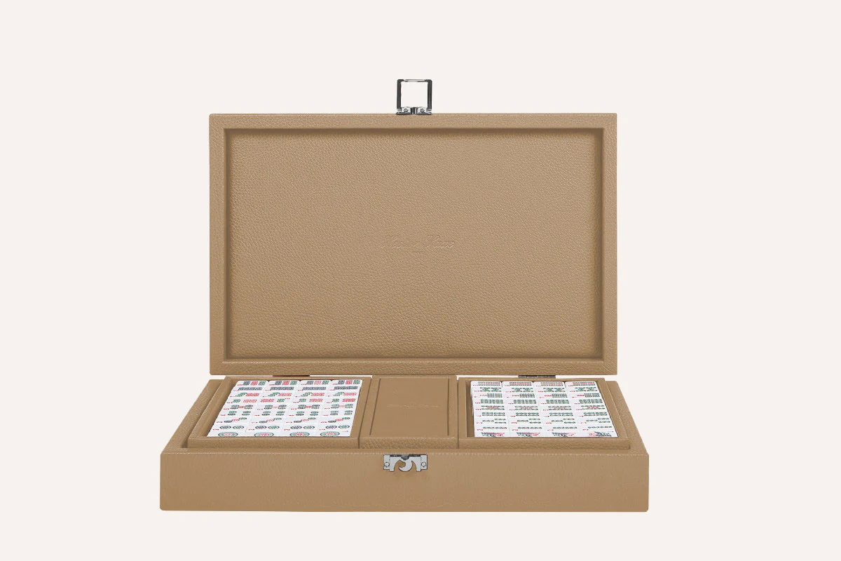 Image du produit 16