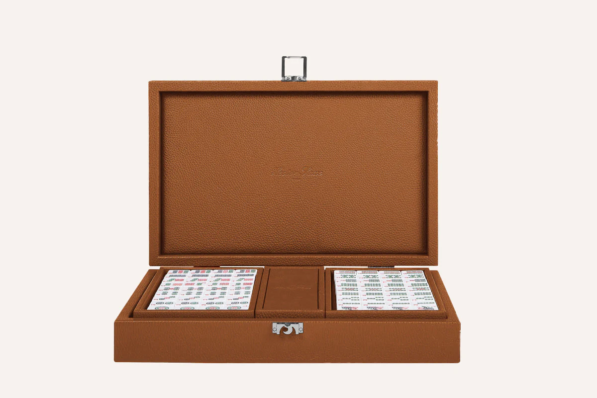 Image du produit 19