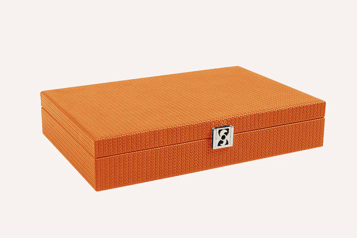 Image du produit 15