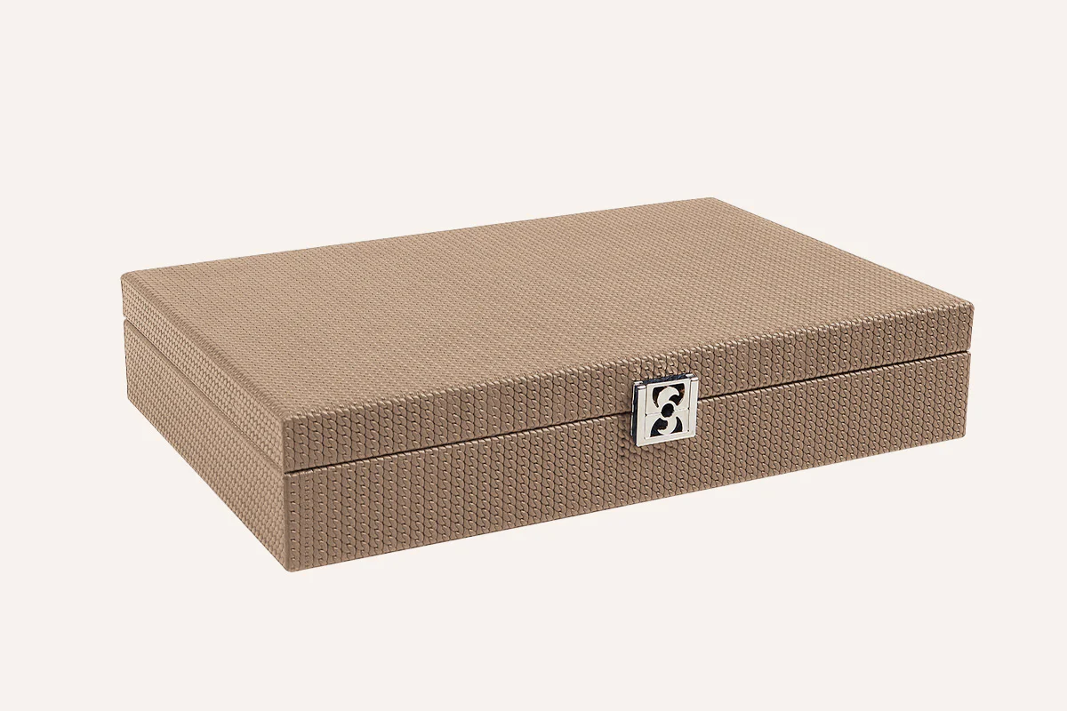 Image du produit 18