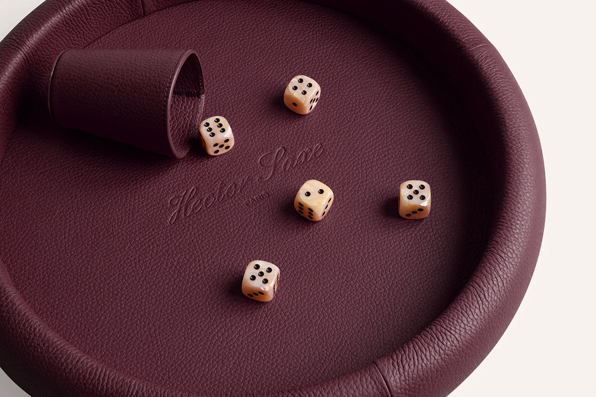 Image du produit 47